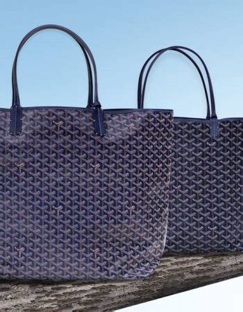 goyard 香港 價錢 2019|goyard osaka.